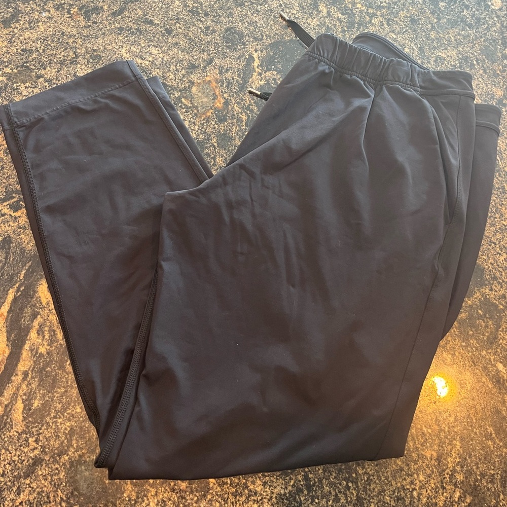 Lululemon jogger